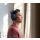 Philips Fidelio X3 - 658139 - zdjęcie 6